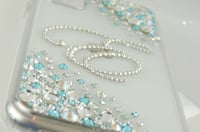 Image 1 of Cascade Tiffany Jewel