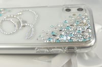 Image 4 of Cascade Tiffany Jewel