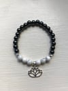 Calm and Centred Bracelet 