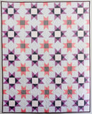 Image 2 of the FARMHOUSE QUILT pdf pattern