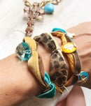 Image 2 of Pulsera Ciboulette