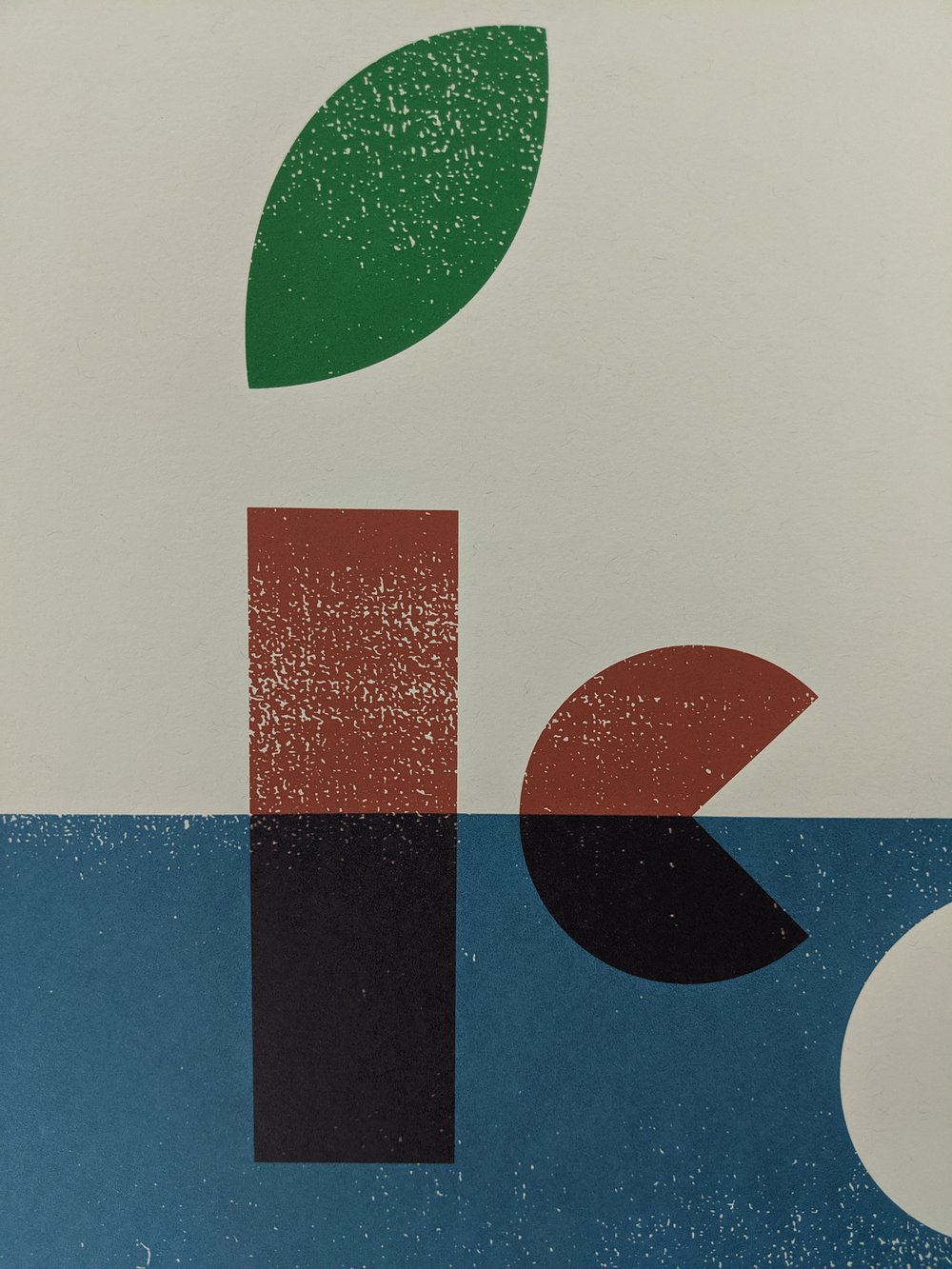 Wilco, Cary, NC 2019
