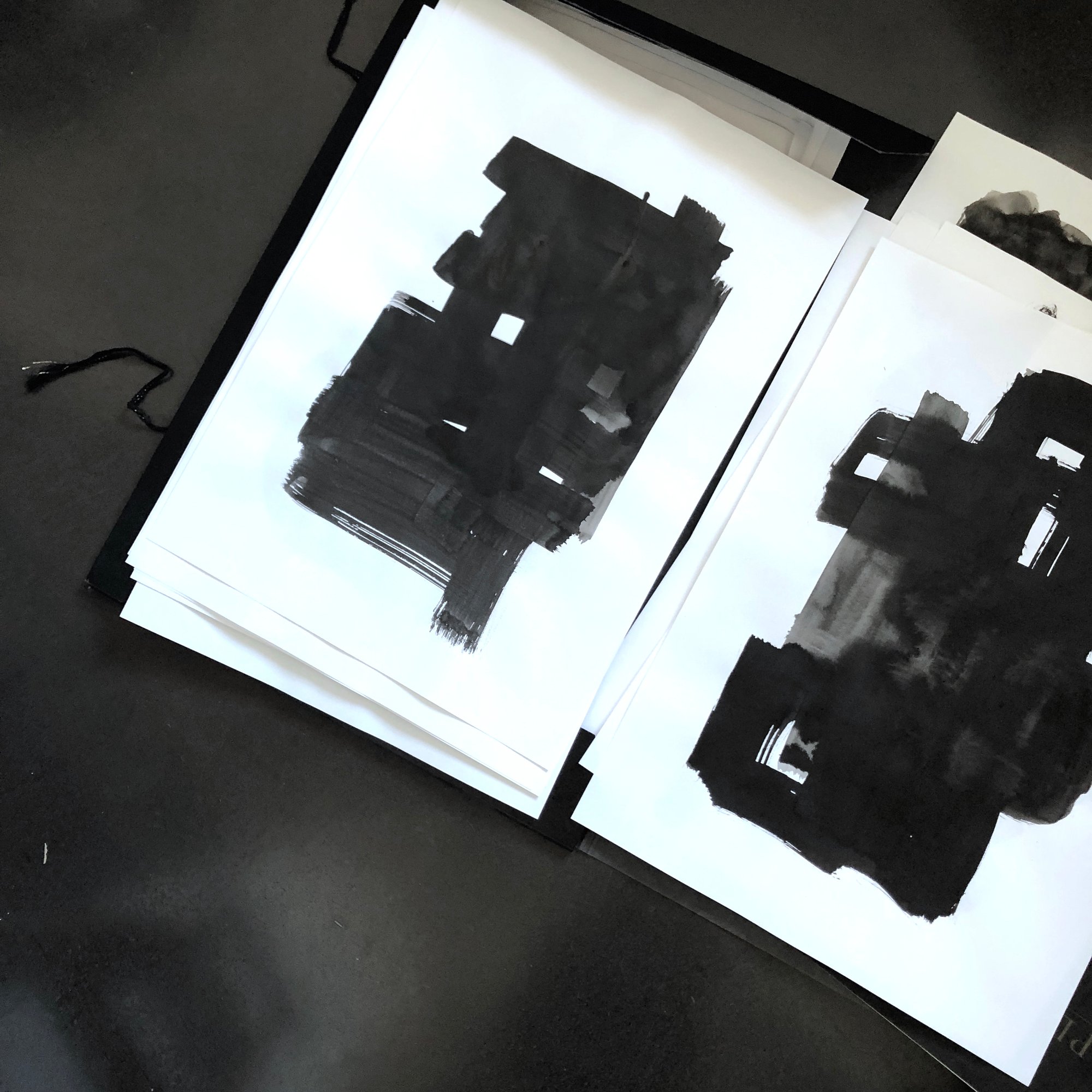 Image of Squared No. 4