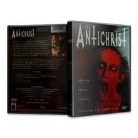 The Antichrist (DVD)