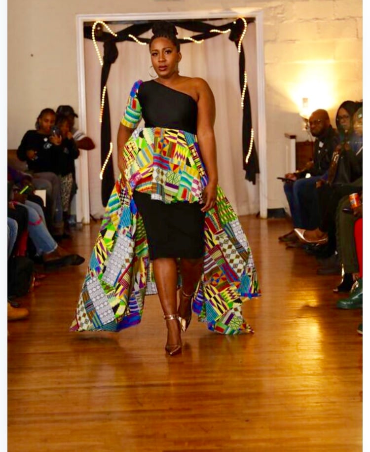 💛👑💛Maasai