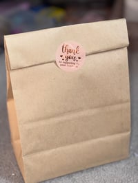 Image 2 of £5 home fragrance bags 