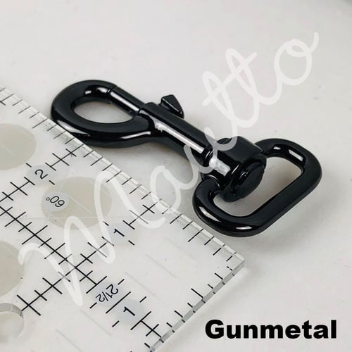 Image of Rainbow Dog Leash for Medium to Large Size Animal/Pet - LGBTQ Pride - 4 Lengths, Short to Extra Long