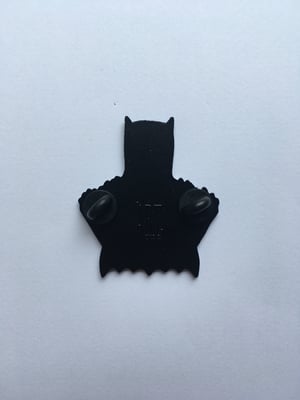 Image of GRANDPA BATS - The Original