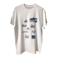 MOTOR TEE