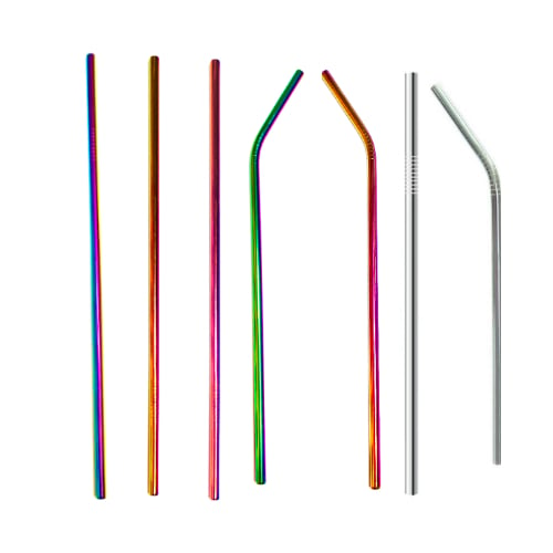 Image of  1  HYDRO STRAW™ 