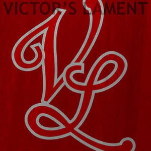Image of Victor's Lament Demo E.P.