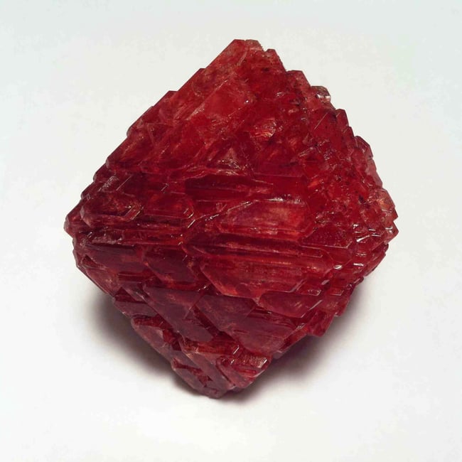 Large Alum Crystal Kit