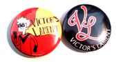 Image of VL Buttons!