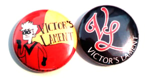Image of VL Buttons!