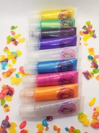 Image 1 of BMC Lip Gloss 