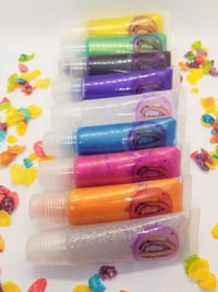 Image 2 of BMC Lip Gloss 