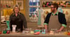Fabulous Fruity Flubber (or Gak or Slime) Kit