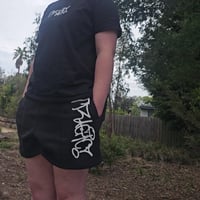 Image 2 of Signature Casual Shorts