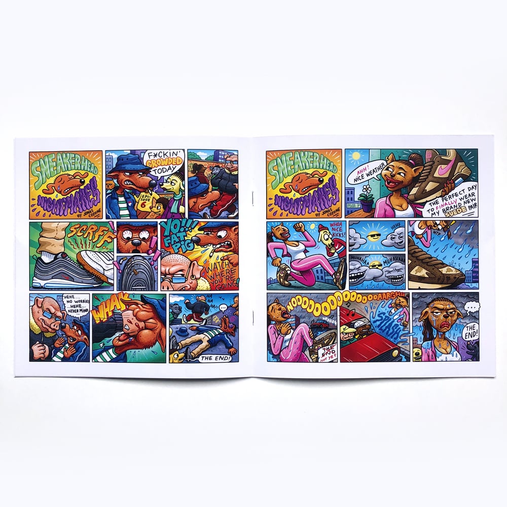 IMG_0850.JPG?auto=format&fit=