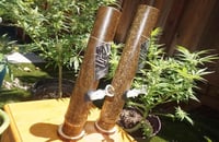 Kayed Bong