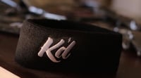 K'd Headband