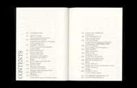 Image 4 of NOIT - 5: bodies as in buildings