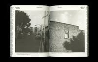 Image 5 of NOIT - 5: bodies as in buildings