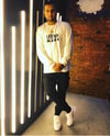 Uptown Made Long Sleeve