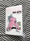 Stacks & Bad Acts Volume 1