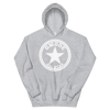 GMODE Allstar Hoodie