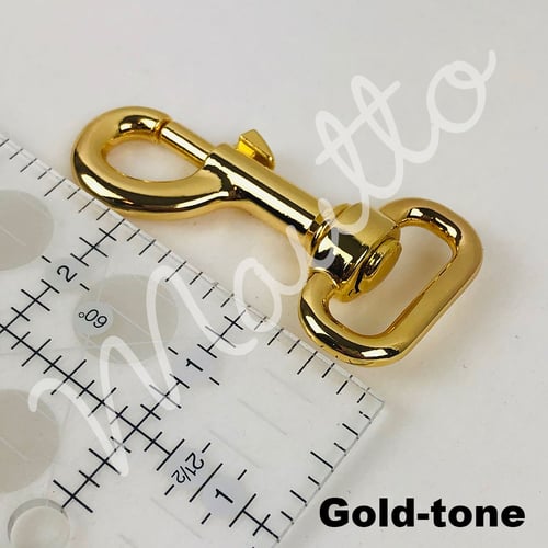 Image of Rainbow Paws Pet / Dog Leash for Medium to Large Size Animal - 4 Lengths (Short to Extra Long)