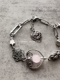 Image 2 of Mystic Heart