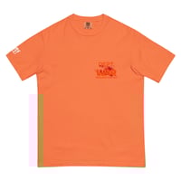 Image 19 of Dept Of WAR t-shirt