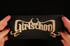 Girlschool Patch Image 2