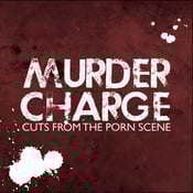Image of Cuts from the porn scene