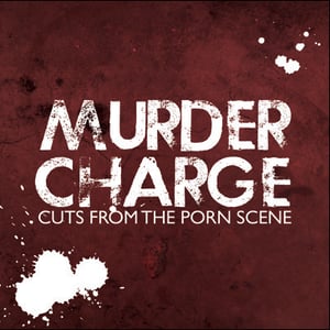 Image of Cuts from the porn scene