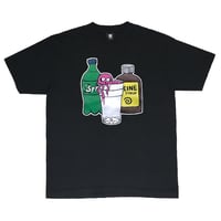 Image 1 of DOUBLE CUP Tee