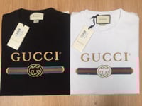 Brand new Gucci T-shirt 