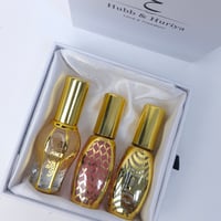 Image 2 of Huriya (Freedom) Scent 10ml/30ml 