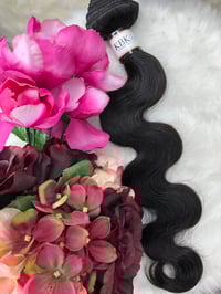 Image 1 of Brazilian Glamour Wave 