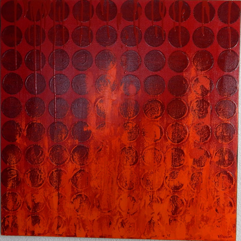 Image of EN LO QUE HEMOS CAIDO