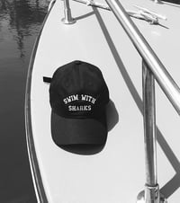 Image 1 of Varsity Hat