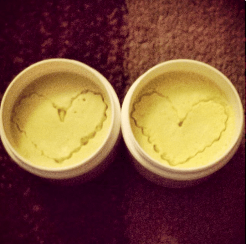 Image of (IS) EarthTone Shea Butter "Indian Sands"