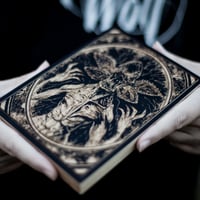 Image 2 of Demogorgon