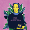 Hugh F - Childhood Reunion - vinyl LP (FYR020)