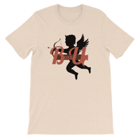 Image 4 of Cupid’s Aim Tee