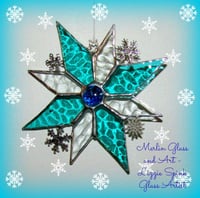 Image 4 of Snowflake