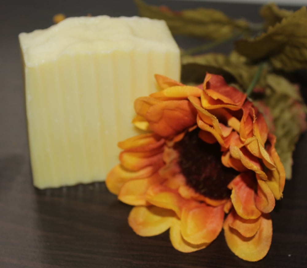 Image of Morning Rain