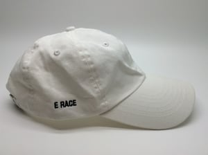 Image of E RACE Hat