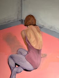 Image 4 of Klone alone